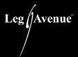 Leg Avenue